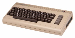 Commodore 64 velja za najbolje prodajani računalnik prejšnjega stoletja. Prepričal je okoli 22 milijonov uporabnikov, ki so na njem programirali ali pa se igrali.